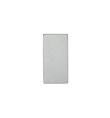 Natural refill highlighter shooting star