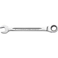 Stahlwille 41171111 17 11 GEWINKELT Steek-ringratelsleutel Sleutelbreedte (metrisch) 11 mm Stahlwille 41171111 17 11 GEWINKELT Steek-ringratelsleutel Sleutelbreedte (metrisch) 11 mm