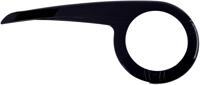 Hebie kettingscherm "0360"