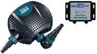Aquaforte AquaForte O-plus Vario 10000S vijverpomp