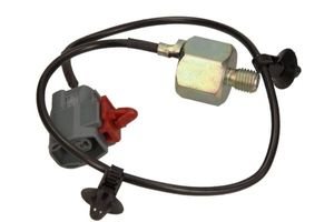Klopsensor 240227