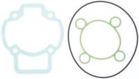 MALOSSI cilinder pakkingset cylinder gasket set malos