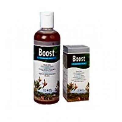 Red Sea Boost 400ml