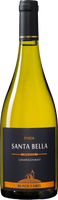 Finca Santa Bella Chardonnay Black Label - thumbnail