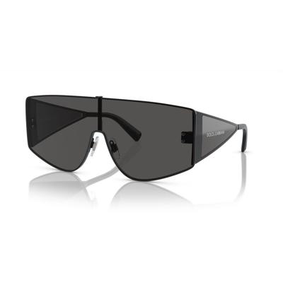 Heren zonnebril Dolce & Gabbana DG 2305