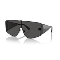Heren zonnebril Dolce & Gabbana DG 2305
