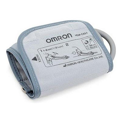 Armband Omron Bloeddrukmeter Klein 17-22 cm