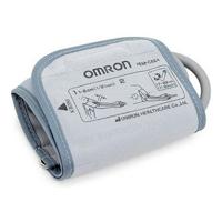 Armband Omron Bloeddrukmeter Klein 17-22 cm