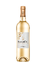 Mouton Cadet Blanc | Witte wijn | Frankrijk | Gratis verzending v.a. 6 flessen