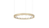 JSPR - Aurora Mini 50 hanglamp