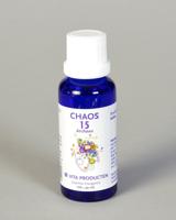Vita Chaos 15 Archaea (30 ml) - thumbnail