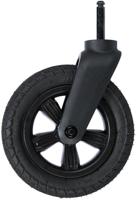 Trixie frontwiel voor fietskar 12794 / 12794 / 12798 Trixie frontwiel voor fietskar 12794 / 12794 / 12798