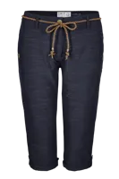 Giga Dx Gs 93 Zomerbroek