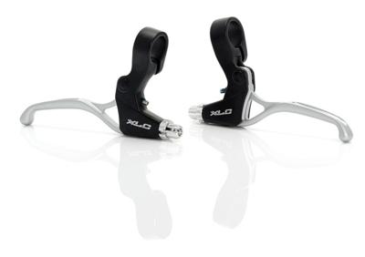 XLC Remgreep v-brake bl-v02
