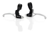 XLC Remgreep v-brake bl-v02