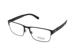 Brillen met correctie Polo Ralph Lauren PH1175 9038