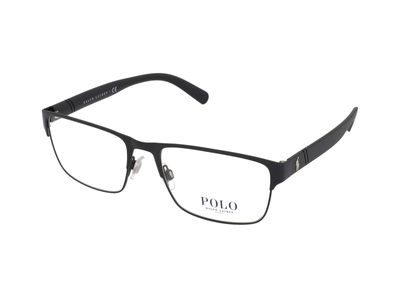 Brillen met correctie Polo Ralph Lauren PH1175 9038