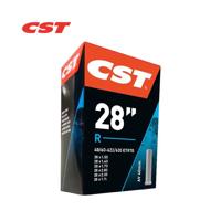 Cst binnenband 28 x 1.50/2.35 (40/60-622/635) av 40 mm