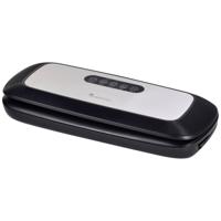MasterPRO BGMP-9080 Vacumeermachine Met display (b x h x d) 370 x 70 x 150 mm
