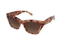 Zonnebrillen Kate Spade Fay/G/S HT8/HA