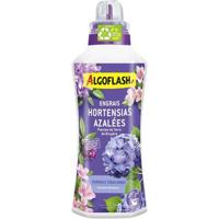 Hortensiameststof - ALGOFLASH - 1 L