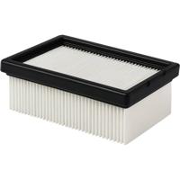 Bosch Accessories 2608001219 2608001219 1 stuk(s)