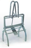 BSI handy mollenklem