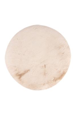 Vloerkleed Heaven Beige in 3 Maten