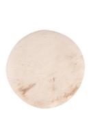 Vloerkleed Heaven Beige in 3 Maten