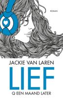 Lief (Paperback)