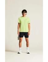 Craft Adv Essence Tee 2 Shirt Korte Mouw (colais) L Colias