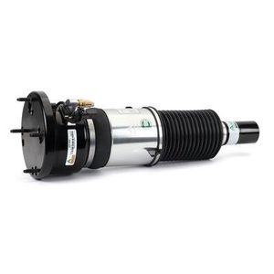 Pneumatische veerpoot AS3351