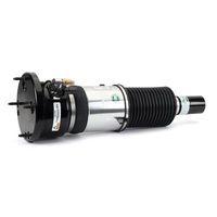 Pneumatische veerpoot AS3351