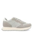 SUN68 Ally Glitter Z35203_44 Grijs / Zilver maat SUN68 Ally Glitter Z35203_44 Grijs / Zilver maat