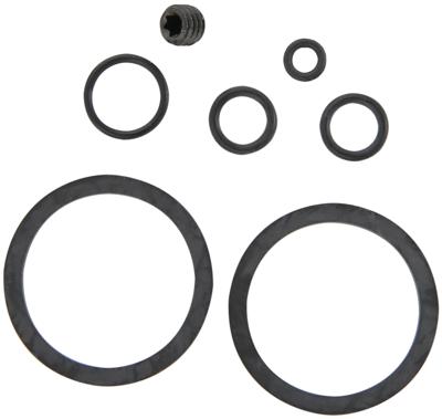 Avid Br. caliper service kit