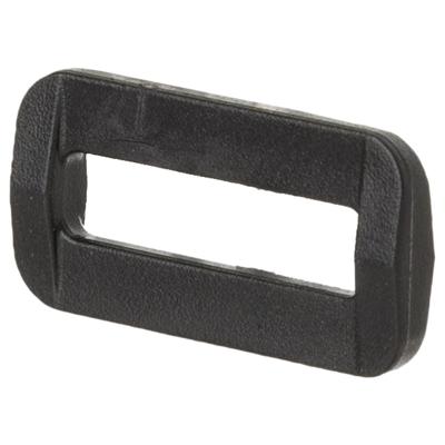 AGU Rechthoekige Gesp Klein Accessoire Venture - 0