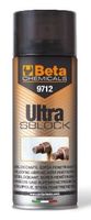 Beta 9712 kruipolie sterk penetrerend 400ml - thumbnail