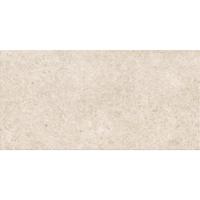 Atlas Concorde Boost Stone A6RY vloertegel 30X60cm 9mm mat rect. R10 ivory