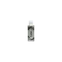 Anaal Glijmiddel Fleshlight 100 ml