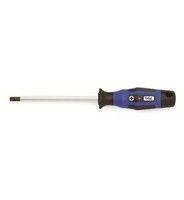 Cycplus Torxsleutel tx 10 x 80mm met meercomponentengreep