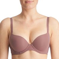 Marie Jo Louie Push-Up Bra - thumbnail