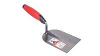 Rubi PFP19-90 Troffel - 76809