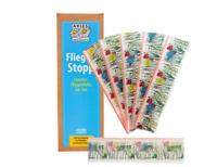 Aries Vliegenvanger - 6 st - fliegenstopp