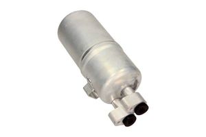Droger, airconditioning AC458697