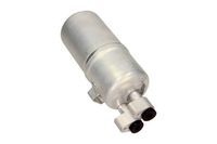 Droger, airconditioning AC458697
