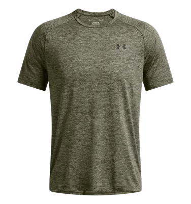 Under Armour Tech 2.0 T-Shirt