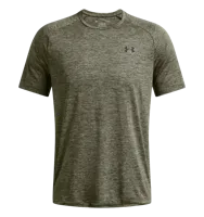 Under Armour Tech 2.0 T-Shirt