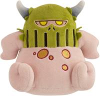 Warhammer 40K Pluche - Sassy Nurgling