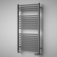 Radiator HD Heating IP Athena (2 Maten)