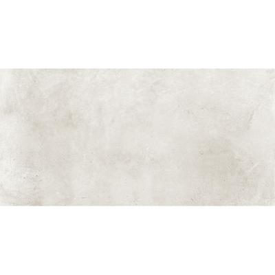 Florim Maps 747123 Vloertegel 300X600 White 9Mm Ham.Ret.R11